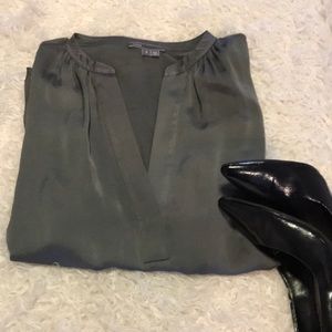 Vince Blouse